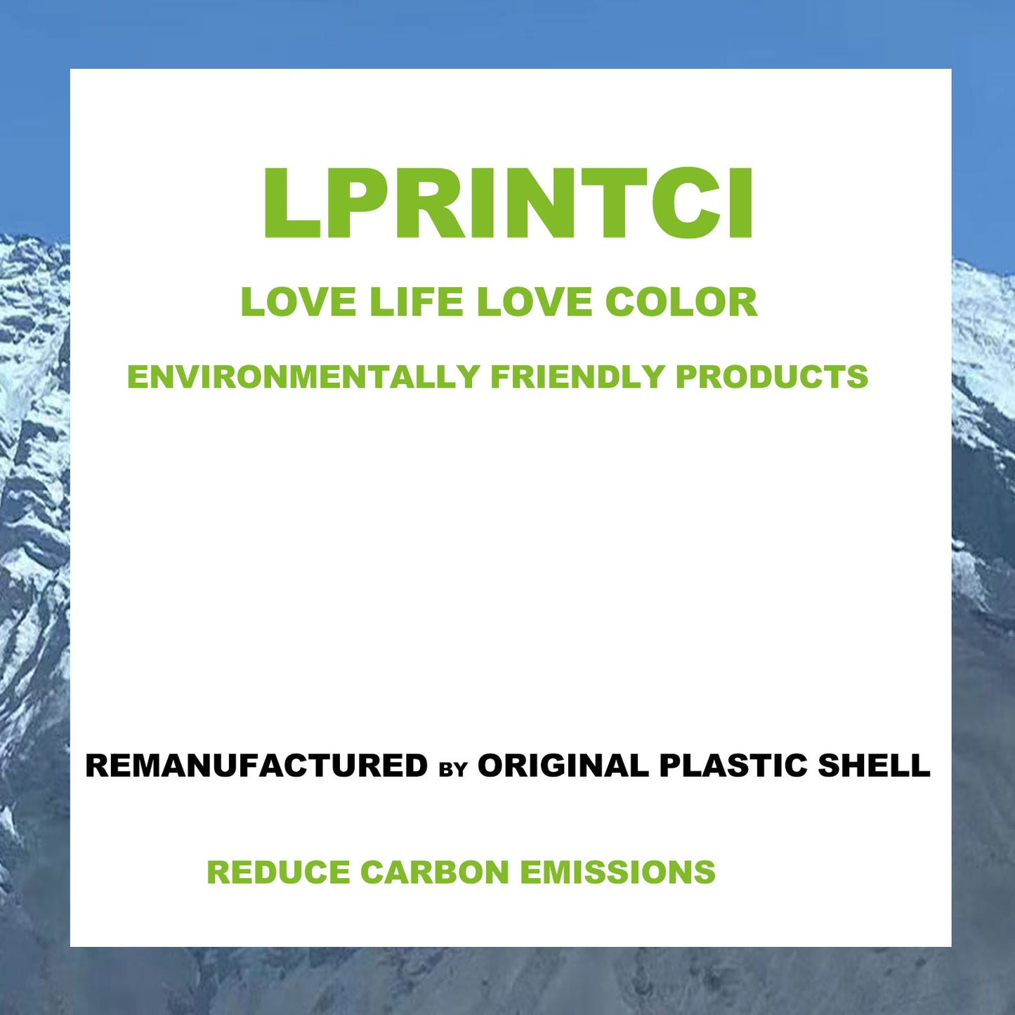 936 936e 936xl 936 XL Ink Cartridges Use for HP Printers OfficeJet 9122e 9110b 9125e 9128e 9130b 9135e and OfficeJet Pro Wide Format 9730e Printer 4-Pack (Cyan Magenta Yellow Black)